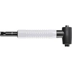 Kůň PFERD 86210120 Průměr 50 mm