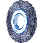Kulatý KARTÁČ KŮŇ PFERD RBUP 15013/50,8 CO 120 1,10, 79184119, 1 ks