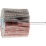 Vějířová bruska NA KŮŇ PFERD 44511126 Průměr 60 mm