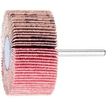 Vějířová bruska NA KŮŇ PFERD 44411794 Průměr 60 mm