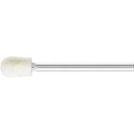 LEŠTICÍ kolík KŮŇ PFERD 44100272 Průměr 6 mm