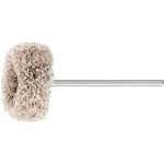 BRUSNÉ tělísko PFERD 44650131 Průměr 25 mm