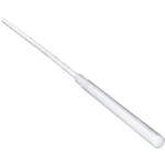 Ponorný senzor teploty typ 08 testo C08700-000 (8006 1111), -50 - +260 °C, Ø 5 mm