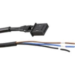 Připojovací kabel Panasonic CN13C1 pro sérii PM2, kabel 1 m