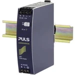 Napájecí zdroj na DIN lištu PULS Dimension CS3.241, 3,3 A, 24 V/DC