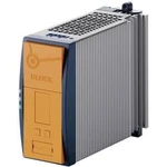 UPS modul Block PVUC 24/24-20 PVUC 24/24-20