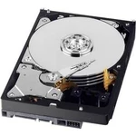 Interní pevný disk 8,9 cm (3,5") Western Digital AV-GP WD10EURX, 1 TB, Bulk, SATA III