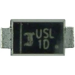 Dioda Diotec SL1J, I(F) 1 A, U(R) 600 V