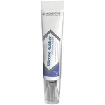 Silikonové kaučukové lepidlo 83 ML TUBE RTV162Q