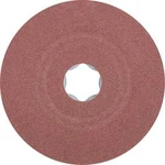 PFERD 64189005 KŮŇ brusný talíř Průměr 100 mm