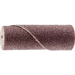 Brusná role PFERD 42811908 Zrnitost 80, (Ø x v) 18 mm x 50 mm, 50 ks