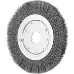 Kulatý KARTÁČ KŮŇ PFERD RBU 20016/22,2 ST 0,25, 43506005, 2 ks