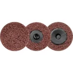 PFERD 47201070 KŮŇ brusný talíř Průměr 38 mm
