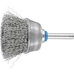 Kůň na hrnkový kartáč PFERD TBU 4015/6 INOX 0,20, 43209714, 10 ks