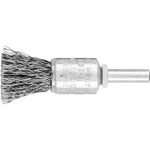 KŮŇ štětcový kartáč PFERD POS PBU 1516/6 ST 0,35 (1), 43298001, 1 ks