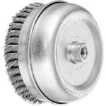 Kůň na hrnkový kartáč PFERD TBGR 150/5/8 ST 0,50, 43308020, 1 ks
