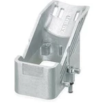 Connector assembly frame HC-CIF-B10-HFFD-WH-AL Phoenix Contact HC-CIF-B10-HFFD-WH-AL 1 ks