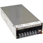 Vestavný napájecí zdroj TDK-Lambda LS-200-7.5, 200 W, 7 V/DC