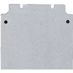 Montážní deska Rittal KL 1568.700, (š x v) 400 mm x 300 mm, ocelový plech, 1 ks
