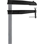 Dolní šroubová svěrka TGNT-K 600/300 Bessey TGN60T30K upínací rozsah:600 mm
