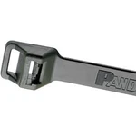 Stahovací pásek s očkem UV odolný Pan-Ty Panduit PLT6EH-C0, 564 x 12,7 mm, černá