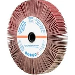 Vějířová kolo KŮŇ PFERD 44782812 125 mm, 2 ks