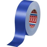 Páska se skelným vláknem tesa 56359-00002-00, (d x š) 25 m x 38 mm, kaučuk, modrá, 1 ks
