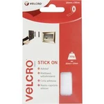 Samolepicí páska se suchým zipem Velcro VEL-EC60224, 0.5 m x 20 mm, 0.5 m