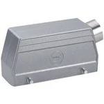 Pouzdro LAPP EPIC® H-B 24 TS M32 ZW 19123000 1 ks
