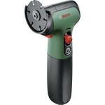 Bosch Home and Garden Easy Cut & Grind 06039D2000 akumulátorová úhlová brúska  50 mm   7.2 V 2.0 Ah