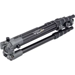 Vanguard VEO2S235AB trojnohý statív  Min./max.výška=145 cm (max) čierna