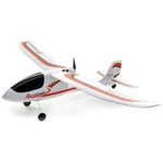 HobbyZone Mini AeroScout RTF  model lietadla pre začiatočníkov RtF 770 mm