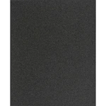 PFERD BG BL 230x280 A 80 45012008 ručný brúsny papier  Zrnitosť 80  (d x š) 280 mm x 230 mm 50 ks