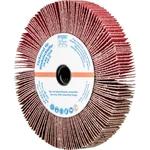 PFERD 44782806 Koleso ventilátora HORSE Priemer 125 mm    2 ks