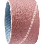 PFERD GSB 3020 A 150 42208115 brúsna dutinka  Zrnitosť 150  (Ø x v) 30 mm x 20 mm 100 ks