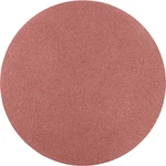 PFERD PSA 50 A 320 42832332 brúsny list  Zrnitosť 320  (Ø) 50 mm 100 ks