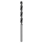 Bosch Accessories 2608596301 špirálový vrták do dreva  4 mm Celková dĺžka 75 mm valcová stopka 1 ks