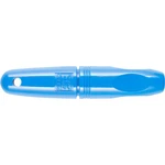 PFERD 12605006 Rýchloupínacia rukoväť SH 220  90 mm 1 ks