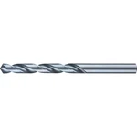 PFERD SPB DIN 338 HSSG N 10,0 STEEL 25203540 oceľ špirálový vrták   Celková dĺžka 133 mm  10 ks