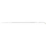 PFERD 15222070 Pilník na diamantové rifle PFERD  150 mm 1 ks