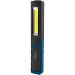 Ansmann 1600-0387 WL210B LED  pracovné osvetlenie  na batérie 3 W 210 lm
