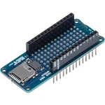Arduino ASX00008 rozširovací modul