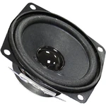 Visaton FR 7 2.5 palca 6.4 cm širokopásmový reproduktor 5 W 4 Ω
