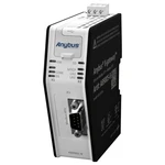 Anybus AB9006 Modbus-TCP Master/EtherNet/IP 2-Port Slave brána     24 V/DC 1 ks