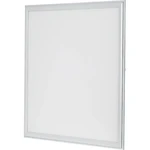 V-TAC VT-649 20119 LED panel   45 W