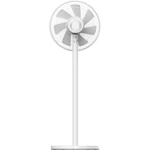 Xiaomi Mi Standing Fan Pro stojanový ventilátor 24 W (d x š x v) 330 x 343 x 950 mm biela