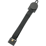 VOLTCRAFT  magnetický opasok Vhodný pre VC250, VC265, VC270, VC280, VC290, VC830, VC850, VC870, VC880, VC890 OLED