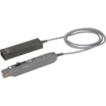 Teledyne LeCroy CP031A adaptér prúdových klieští  Rozsah merania A / AC (rozsah): 50 A (max) Rozsah merania A / DC (rozs