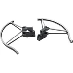 PGYTECH chránič vrtúľ na dron Vhodné pre: DJI Mavic 2, DJI Mavic 2 Enterprise