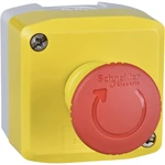 Schneider Electric XALK178 núdzový vypínač      1 ks